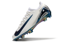 Nike AIR Zoom Mercurial Vapor 16
