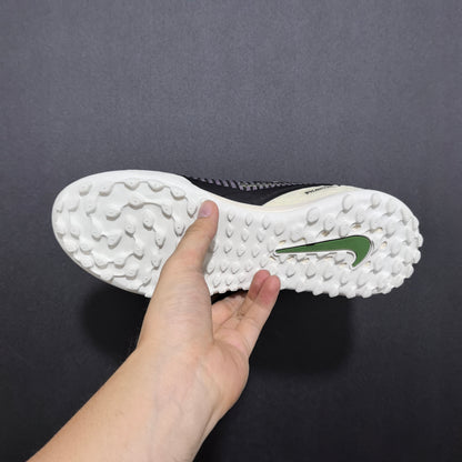 Nike Phantom GX III