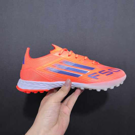 Adidas F50