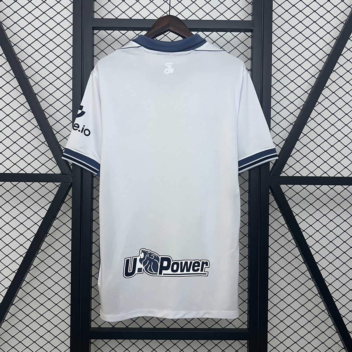 Camisa Inter de Milão - Edição Especial - 25/26
