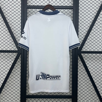 Camisa Inter de Milão - Edição Especial - 25/26