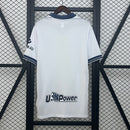 Camisa Inter de Milão -Edição Especial - 25/26