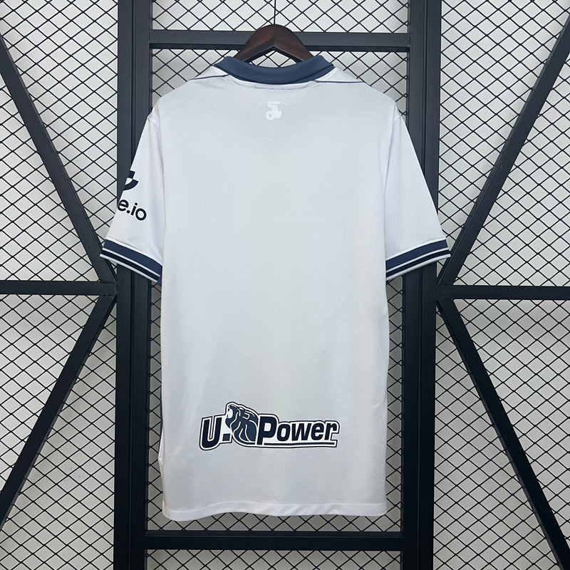Camisa Inter de Milão -Edição Especial - 25/26