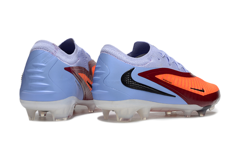 Nike Phantom GX III