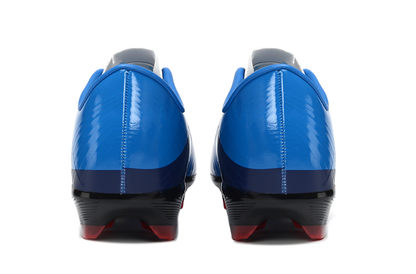 Nike Mercurial Superfly 5