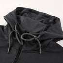 Conjunto Inverno - Nike