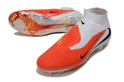Nike Phantom GX III