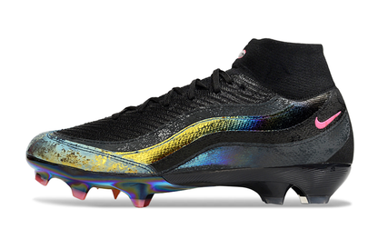 Nike AIR Zoom Mercurial Vapor XV