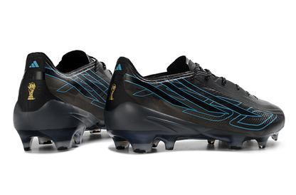 Adidas F50 Hyperfast