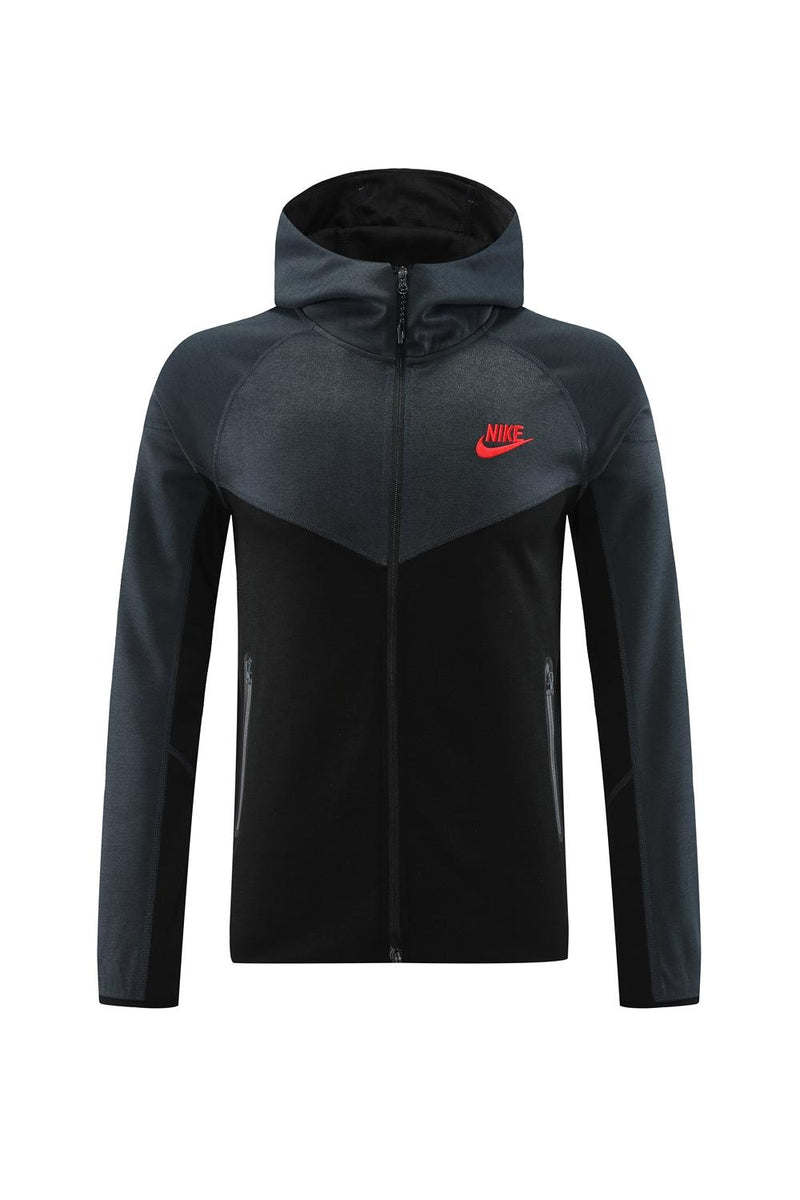 Conjunto Inverno -  Nike Tech Fleece
