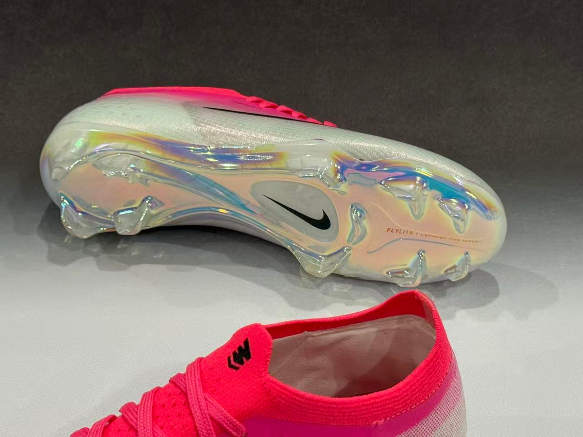 Nike Mercurial Vapor 17
