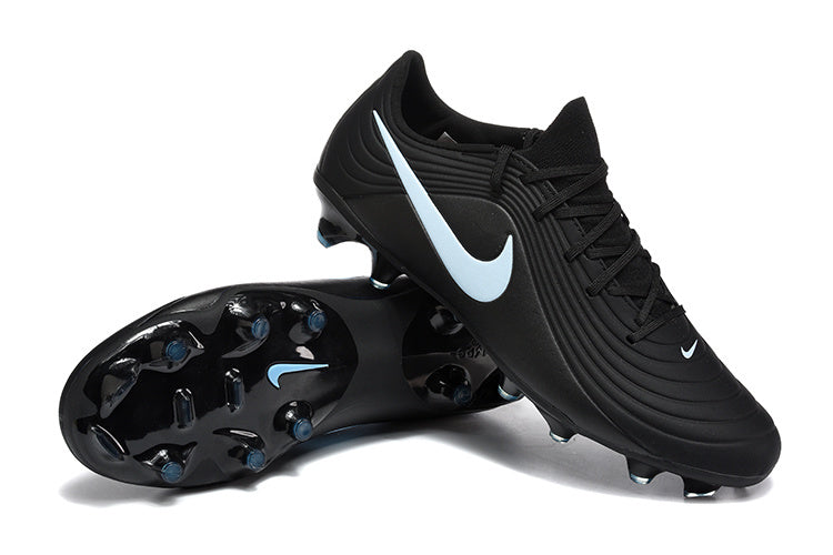 Nike Tiempo Legend