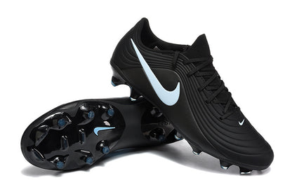 Nike Tiempo Legend