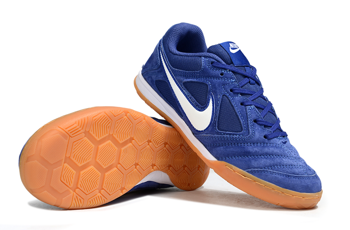NIKE GATO IC