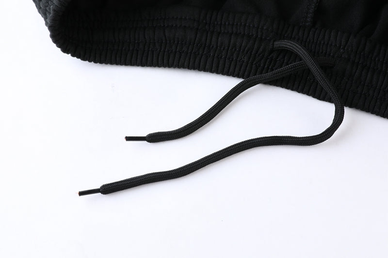 Conjunto de Inverno - Nike Tech Fleece
