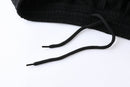 Conjunto Inverno -  Nike Tech Fleece