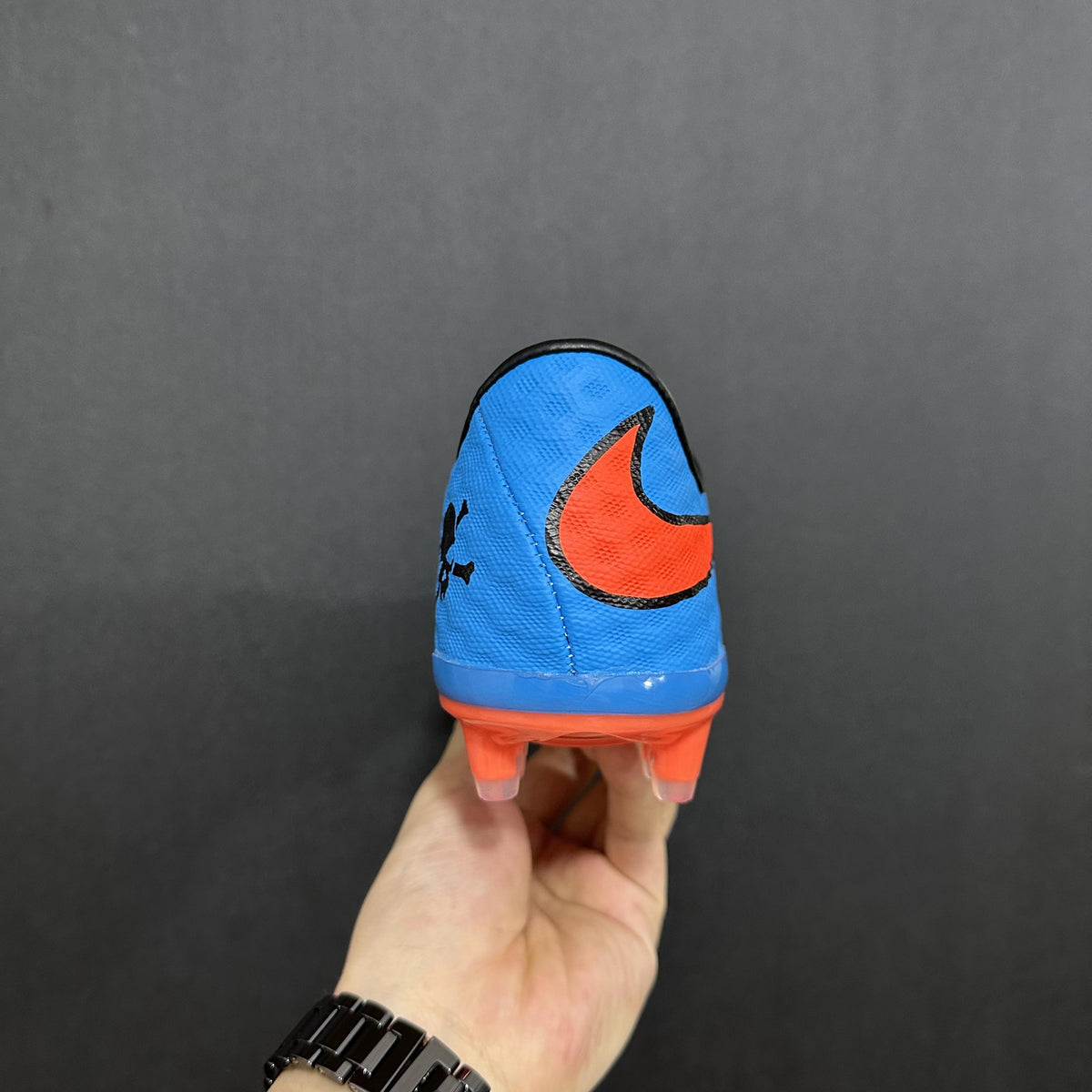 Nike Hypervenom