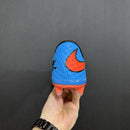 Nike Hypervenom