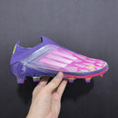 Adidas F50