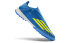 Adidas F-50