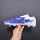 Nike Phantom GX III  -  Trava Mista