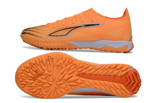 Puma Ultra 5