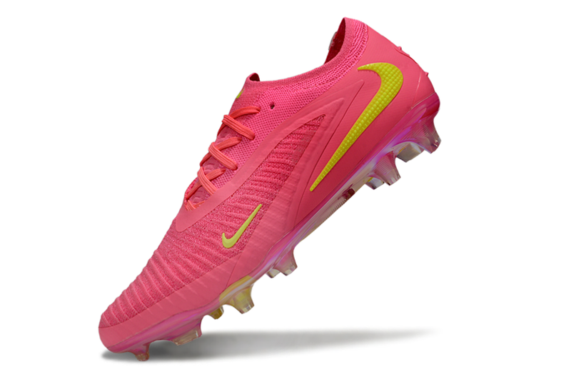 Nike Phantom GX III