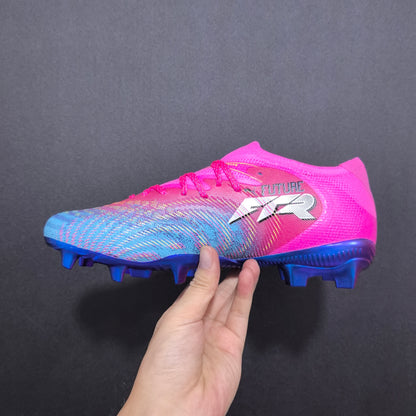Puma Future 8