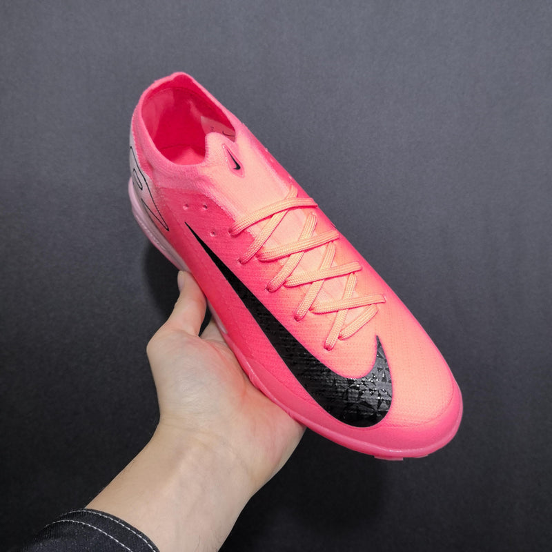Nike Mercurial Superfly 16