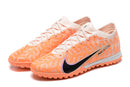Nike Air Zoom Mercurial Vapor XV Elite TF
