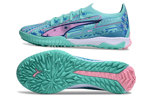 Puma Ultra 5