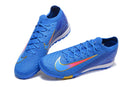 Nike Mercurial Vapor 16