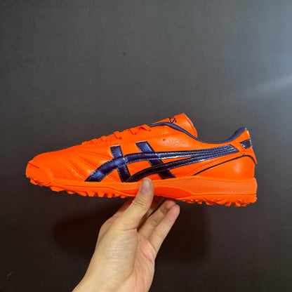 Asics Japão - Sociedade