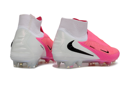 Nike Phantom GX III