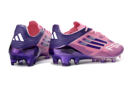 Adidas F50