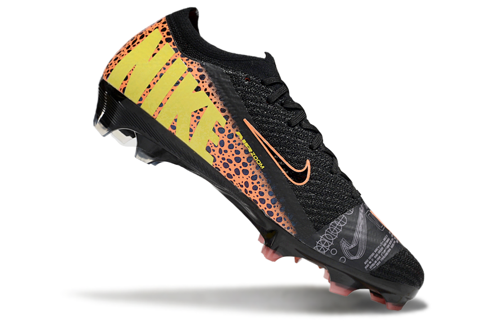 Nike AIR Zoom Mercurial Vapor 16