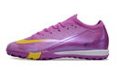 Nike AIR Zoom Mercurial Vapor XV