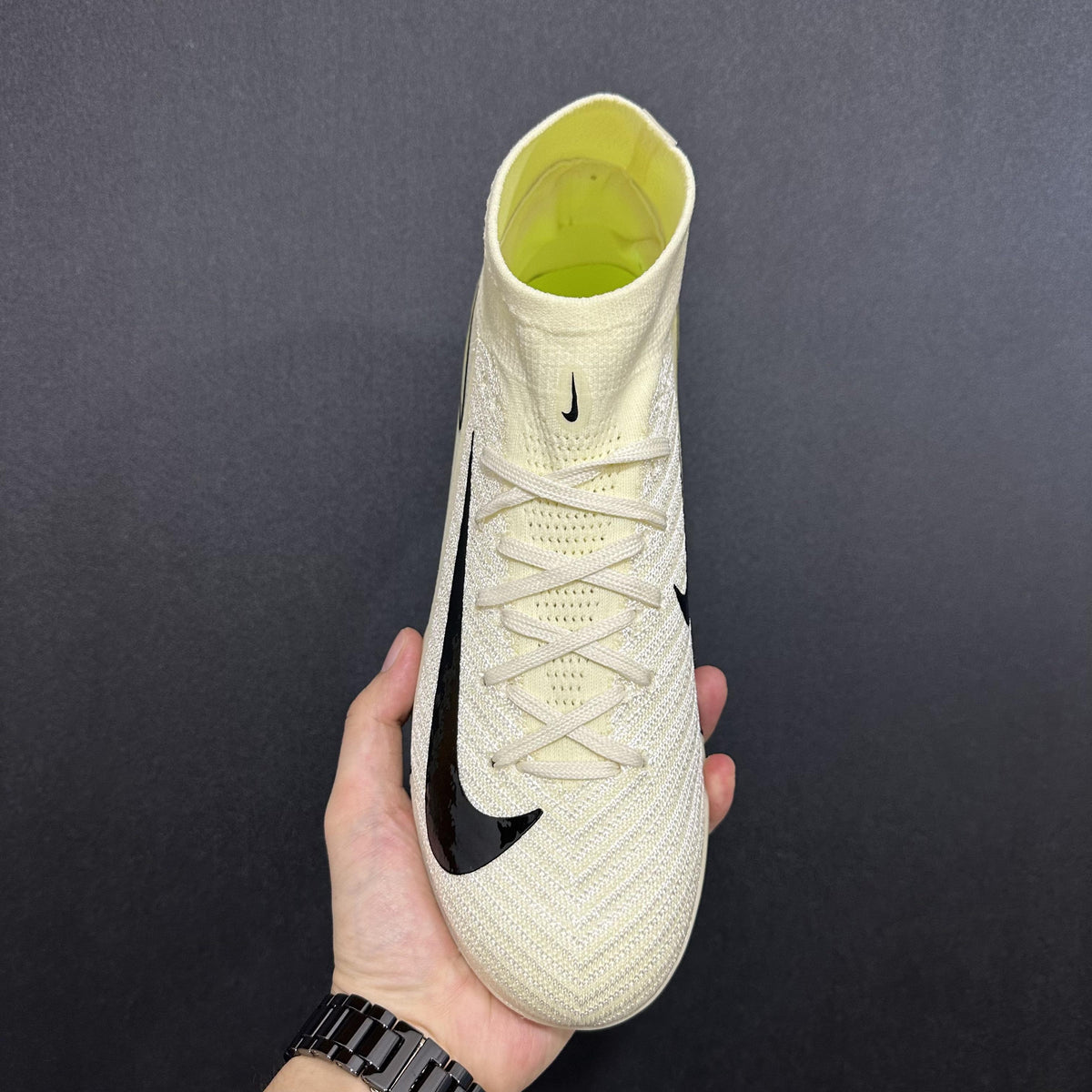 Nike Mercurial Superfly 16