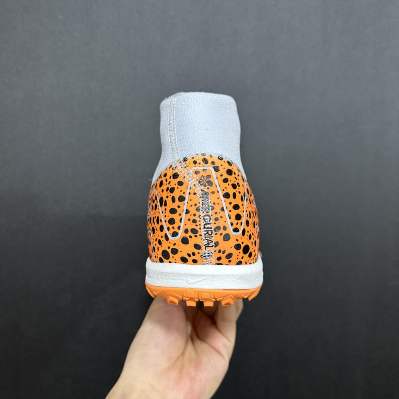 Nike Mercurial Superfly 16
