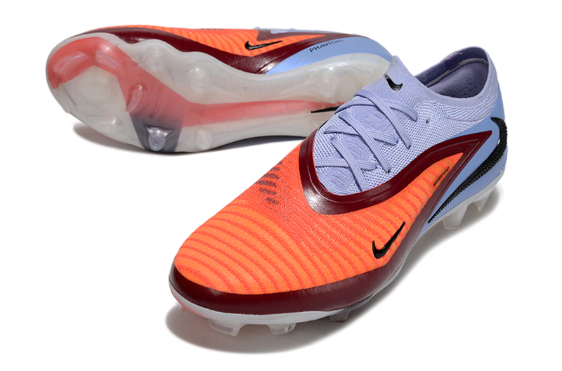 Nike Phantom GX III