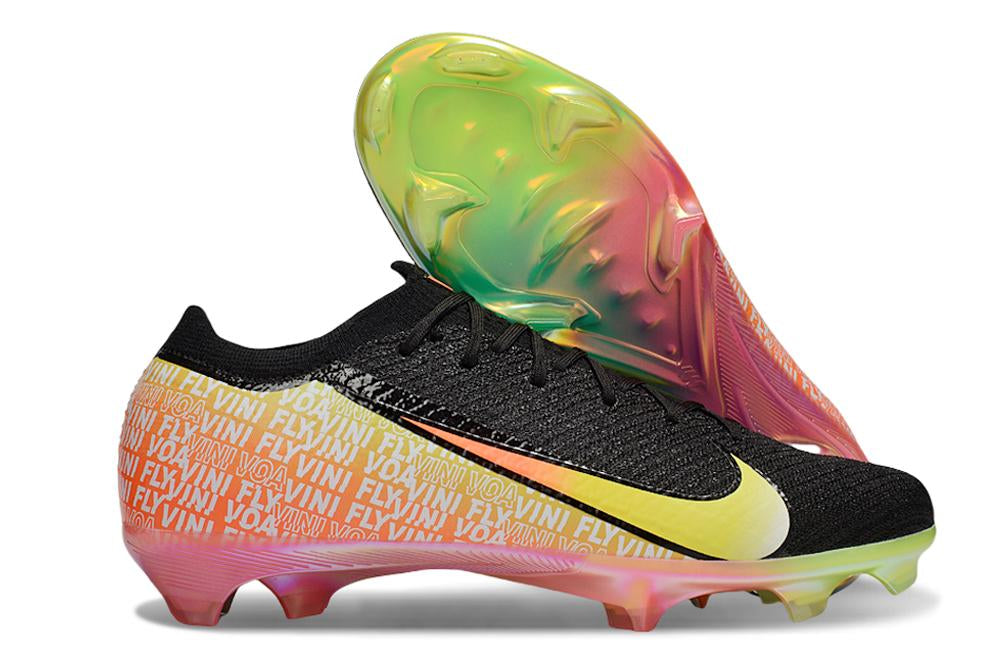 Nike Air Zoom Mercurial Vapor XV