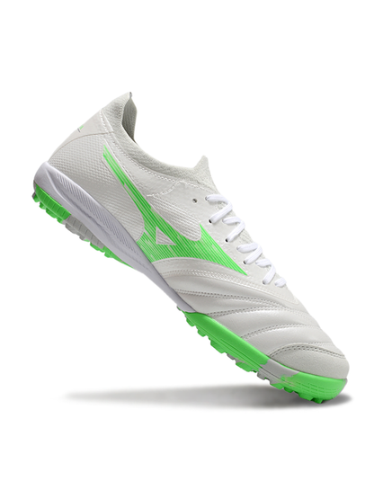Mizuno Morelia Neo Sala