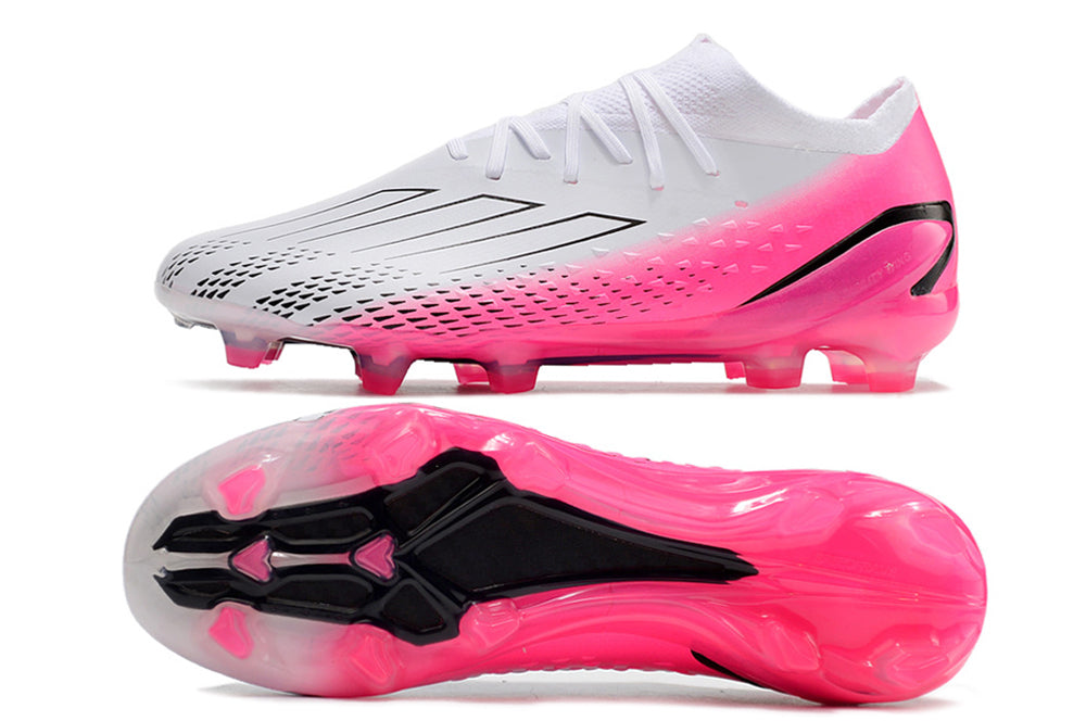 Adidas X Crazyfast.3 FG