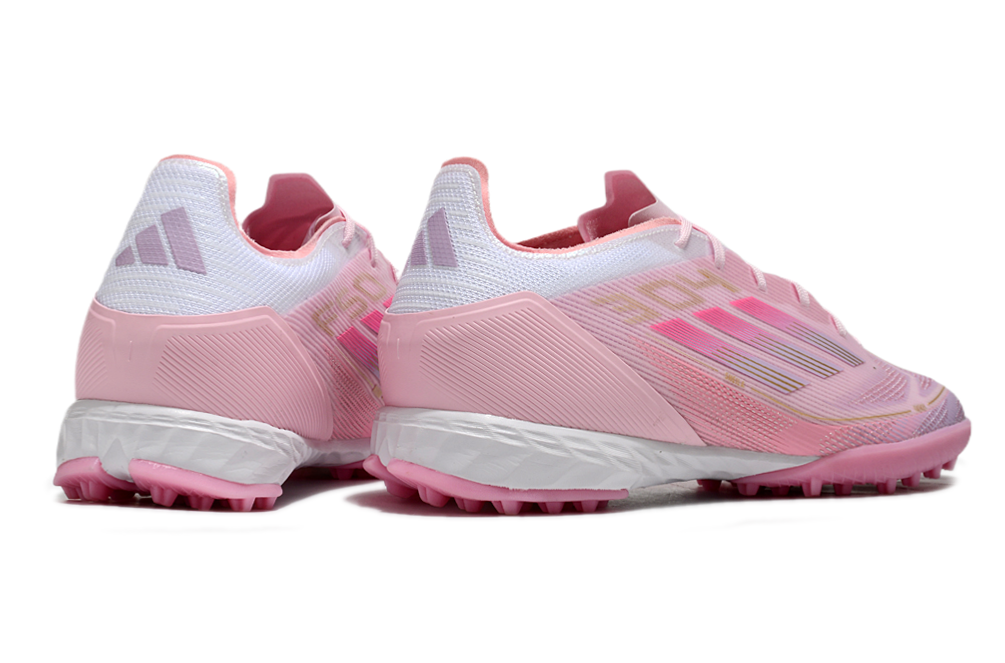 Adidas F-50 - Pronta entrega