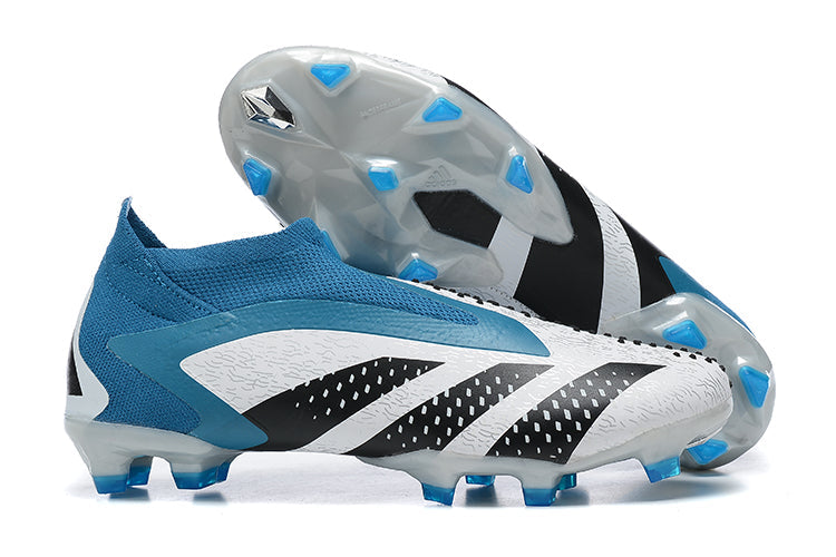 Adidas Predator Accuracy+ FG