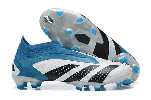 Adidas Predator Accuracy+ FG