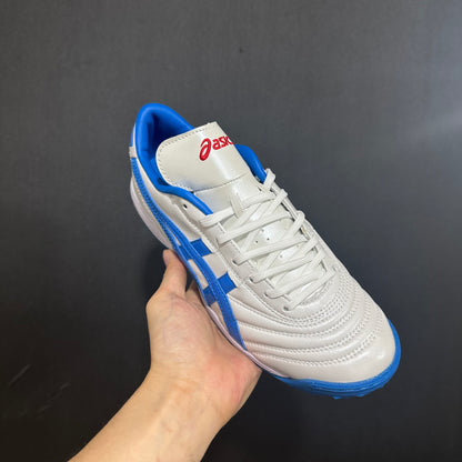 Asics Japão - Sociedade