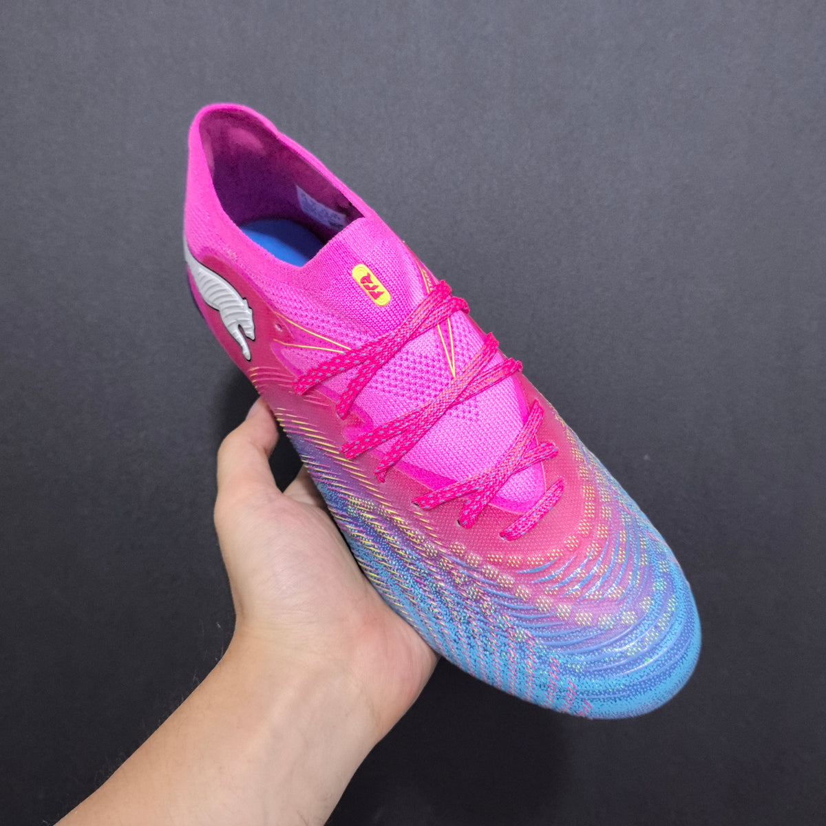 Puma Future 8