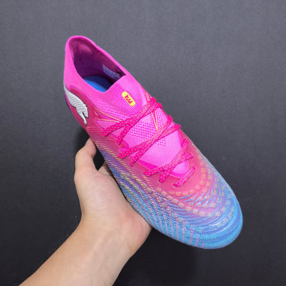 Puma Future 8