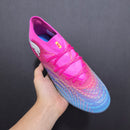 Puma Future 8